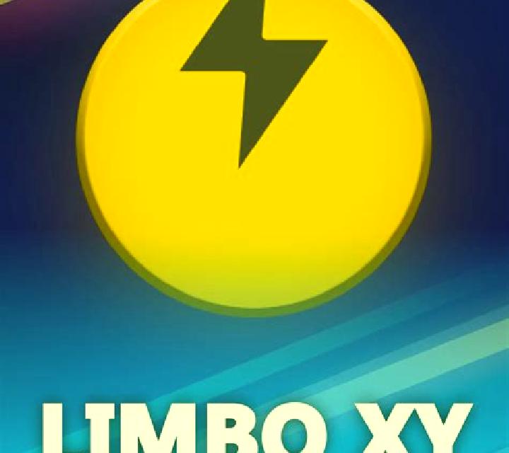 Limbo (Tower.bet) slot game