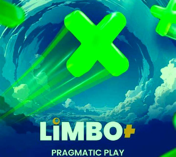 Limbo (Tower.bet) slot