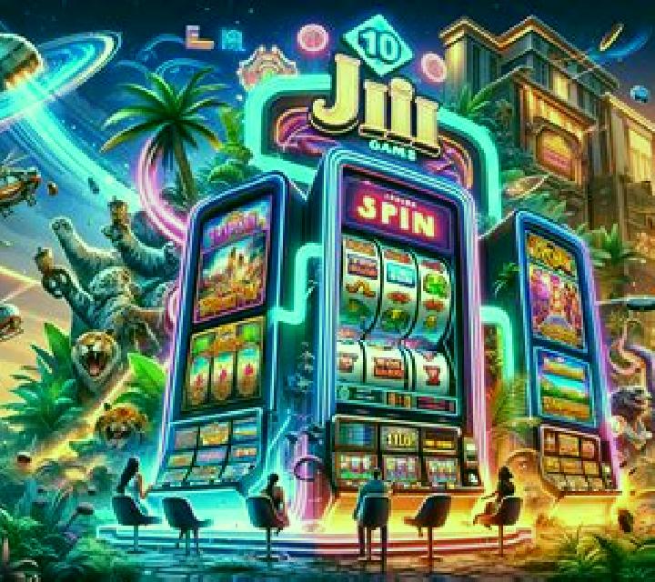 Limbo Trader online slot