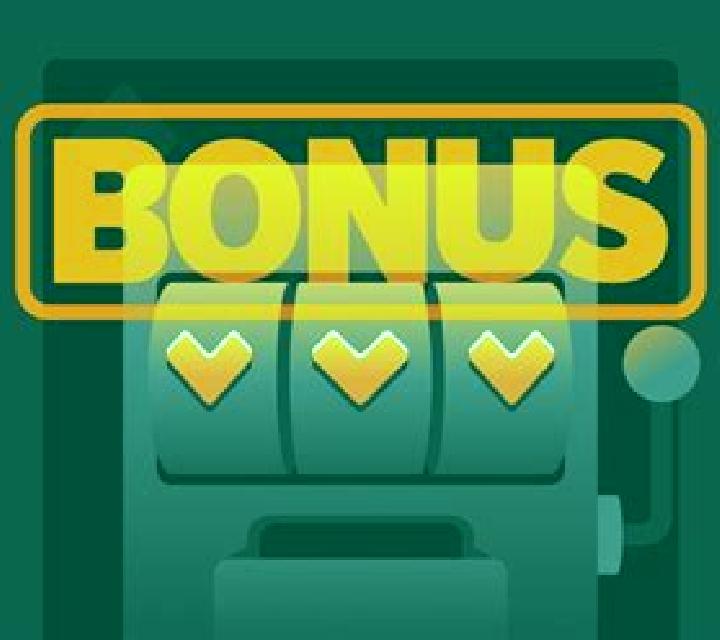 Limbo (Upgaming) slot machine
