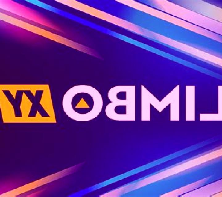 Limbo XY online slot