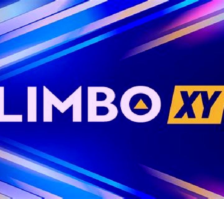 Limbo XY slot game