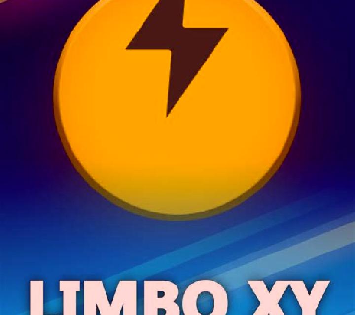 Limbo XY slot machine