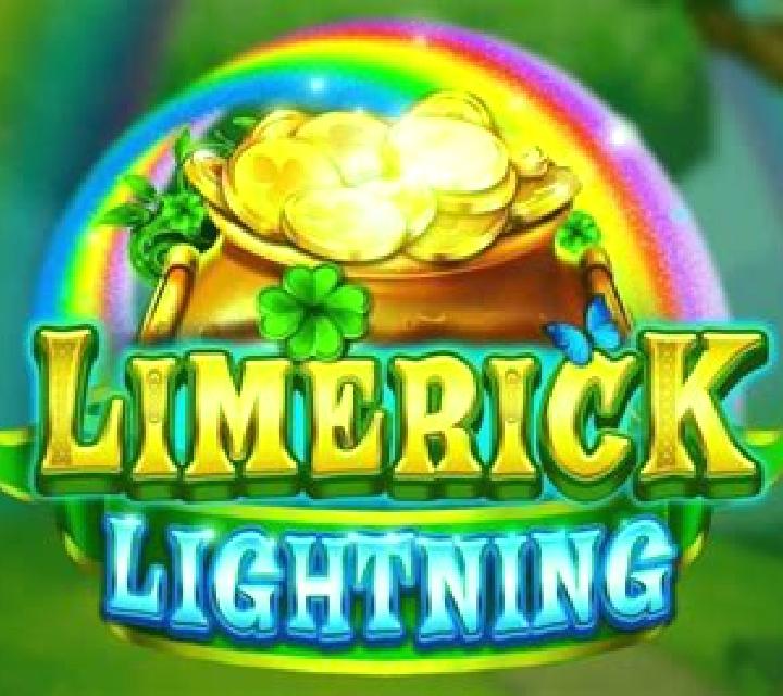 Limerick Lightning slot