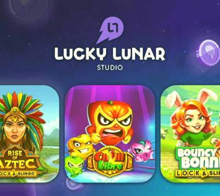 Ling Ling x Regency (Hotdog Gaming) slot