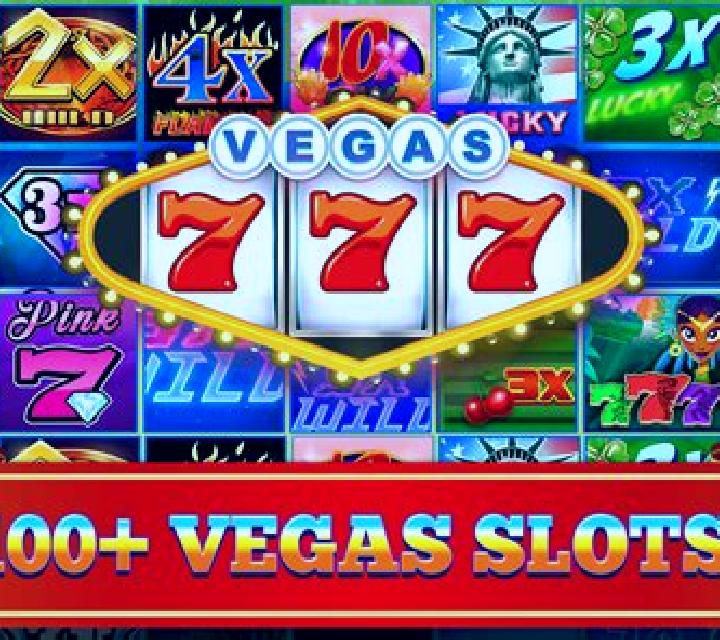 LingLing x Regency (Triple Profits Games) slot machine