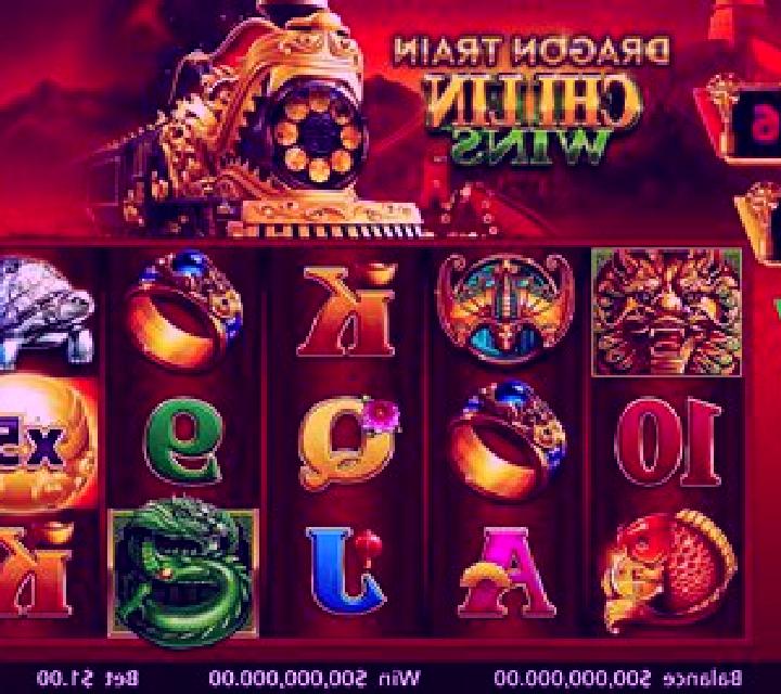 Link i Lin slot