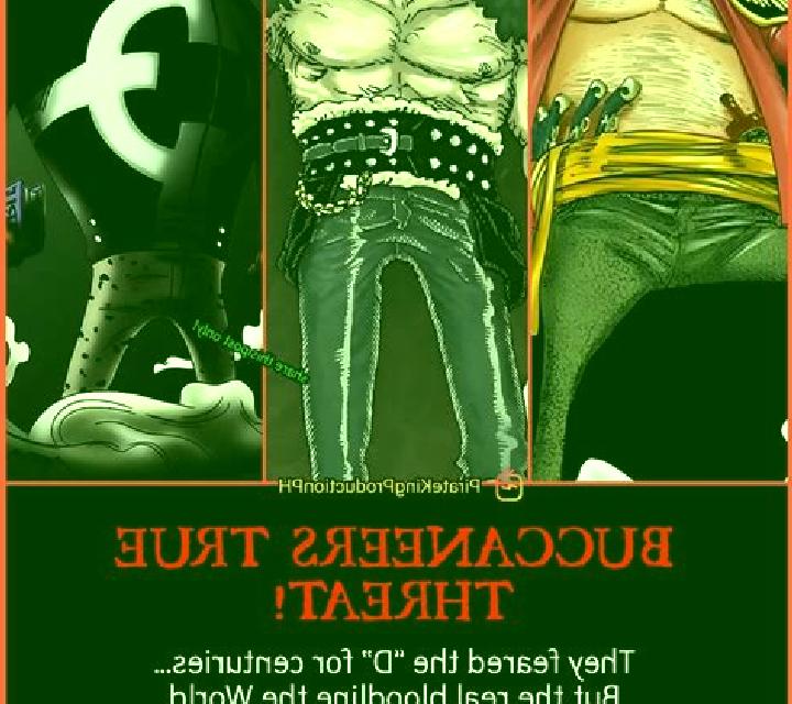 Link King Buccaneers Booty online slot