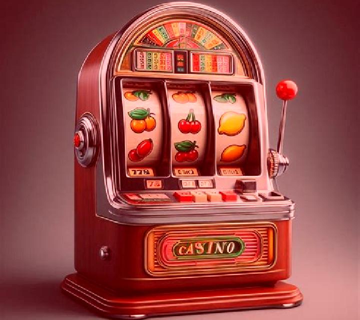Linko 5 online slot