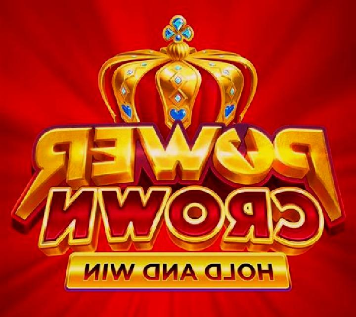 Lion Crown: Hold to Win slot