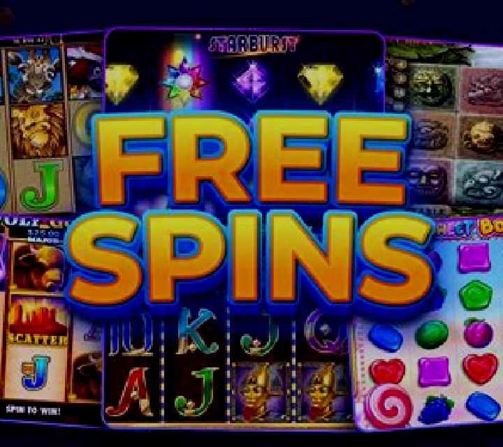 Lion dance (Virtual Tech) online slot