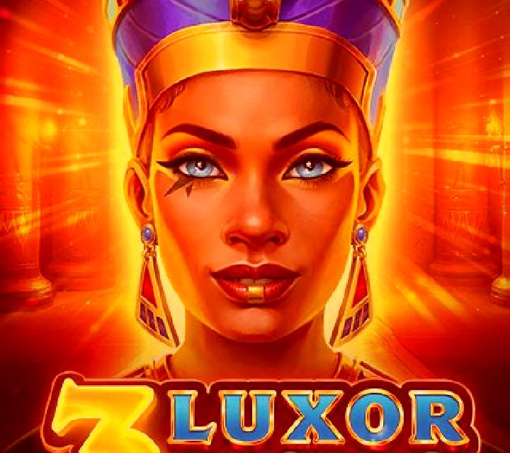 Lion Gems 3 Pots: Hold and Win slot game