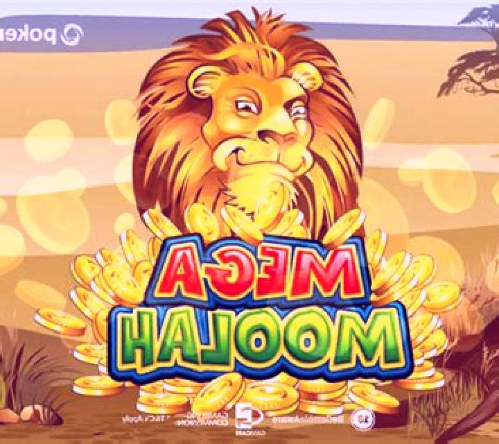 Lion Heart slot