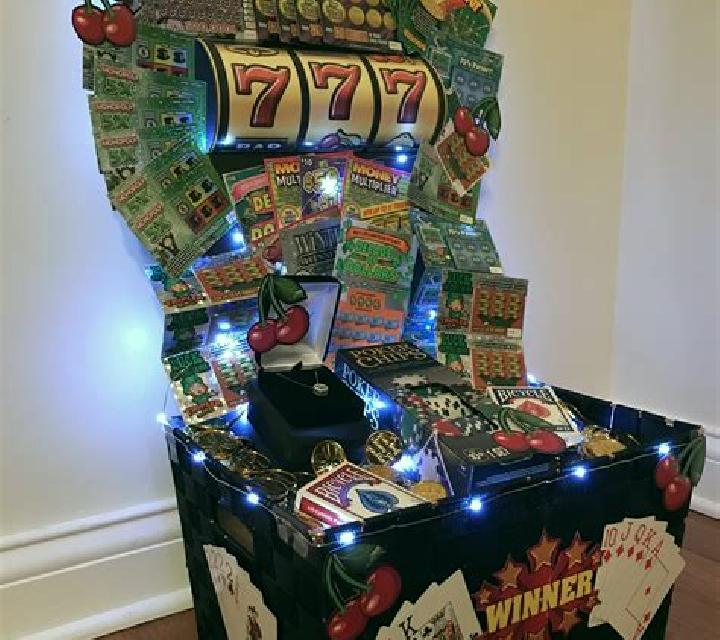 Lion s Roar (MultiSlot) slot machine