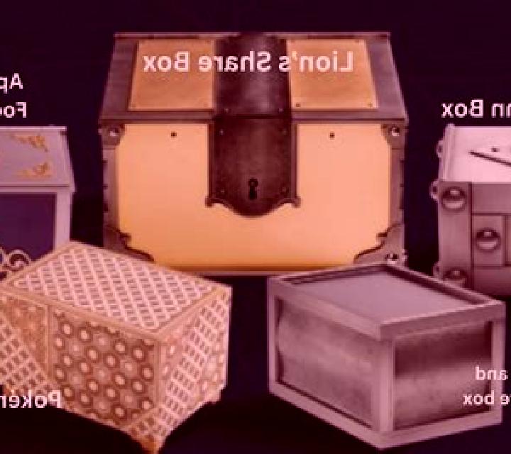 Lion s Treasure Book slot