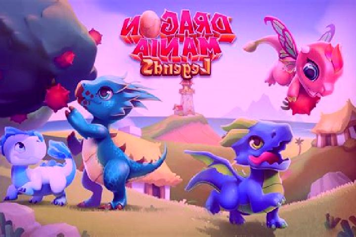 Лицензирование, ответственная игра и дисклеймер Dragon Money (Драгон мани)