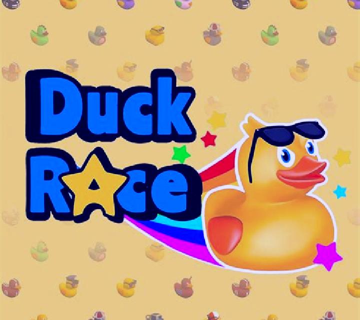 Little Duck online slot