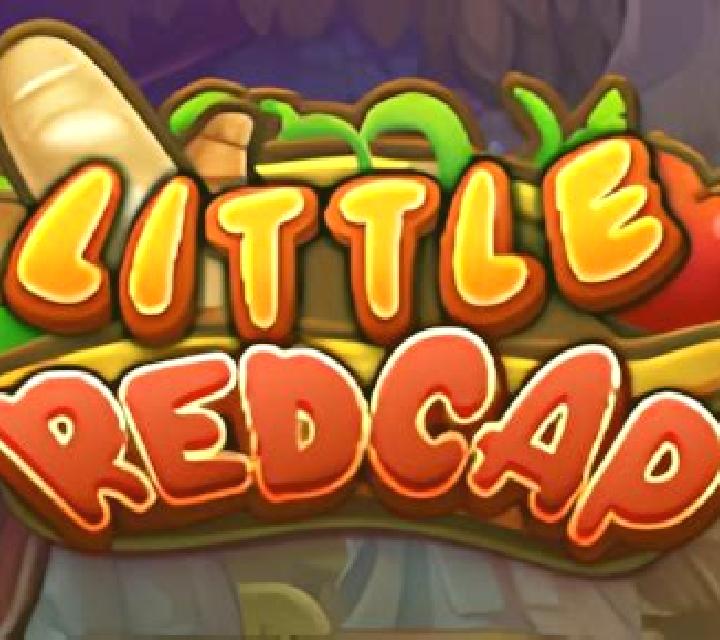 Little Red Cap online slot