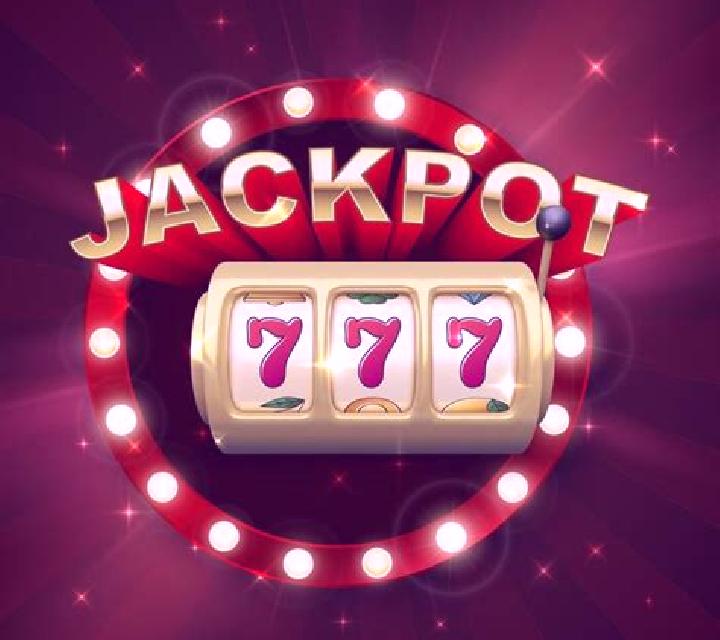 Little Red (Jackpot Software) online slot