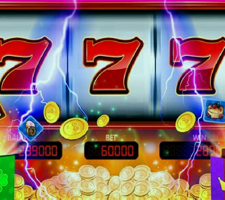 Little Red (Leander Games) slot machine