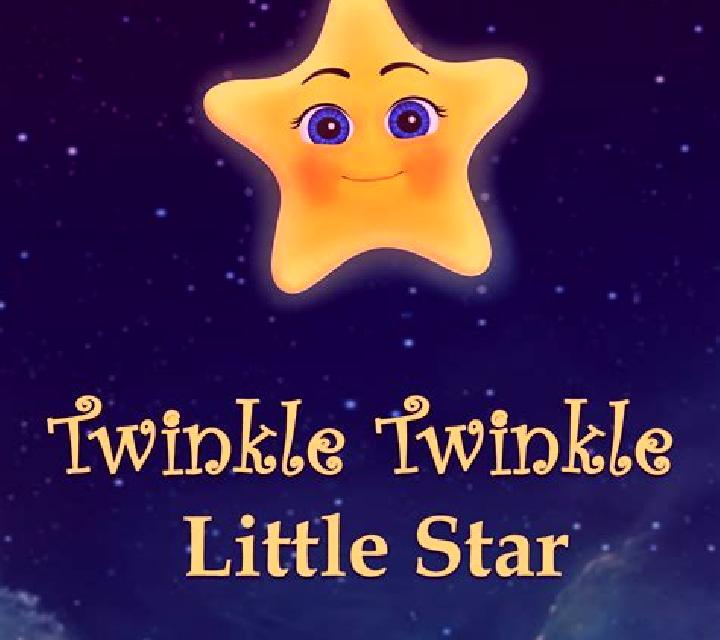 Little Star online slot