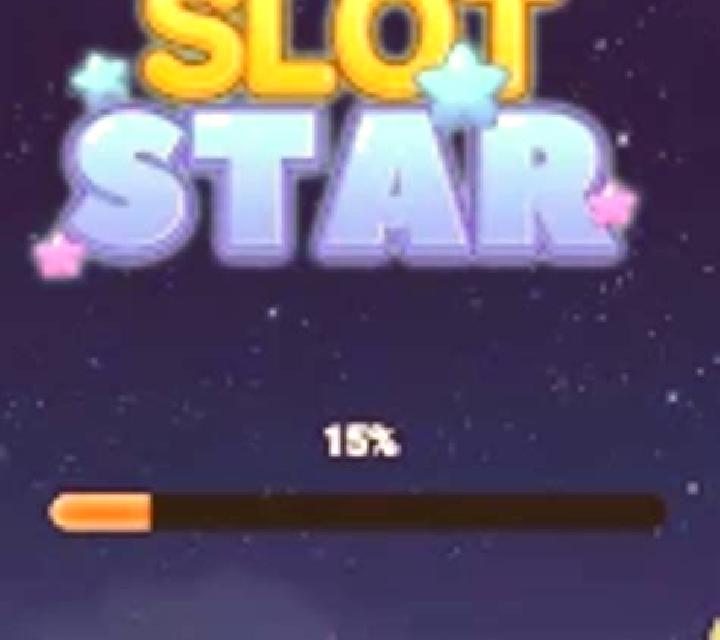 Little Star slot game