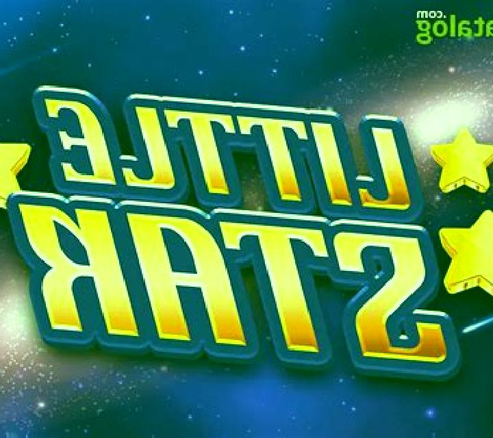 Little Star slot