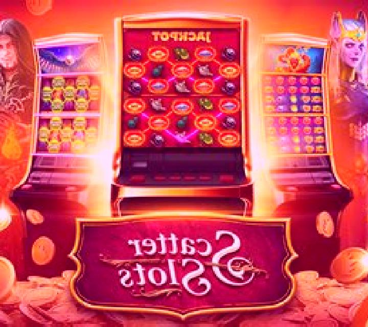 Live Casino Lobby online slot