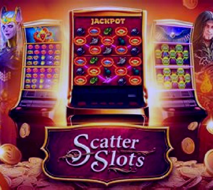 Live Casino War online slot