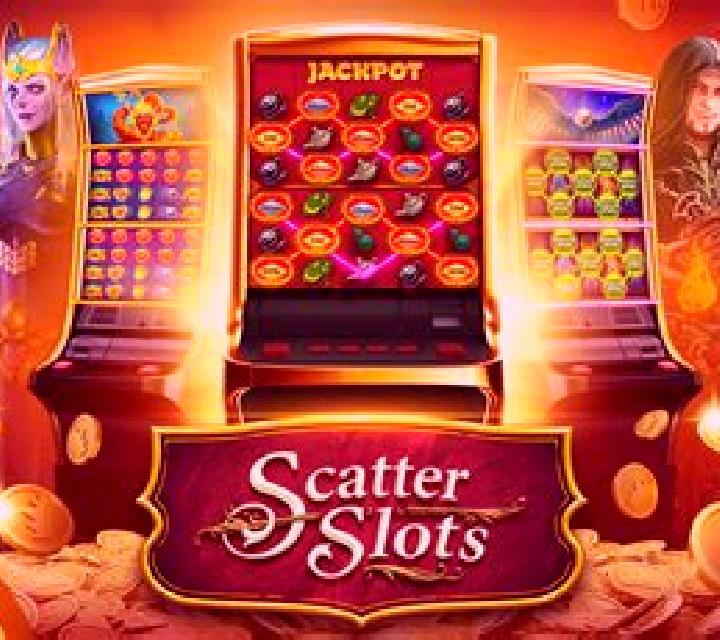 Live Casino War slot game