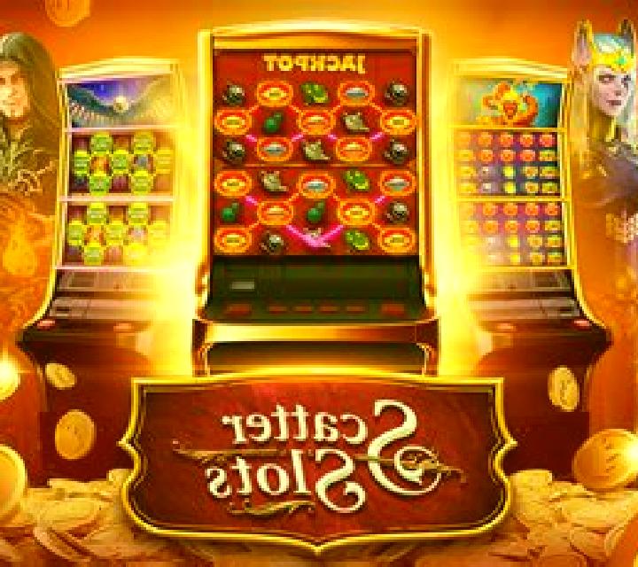 Live Casino War slot machine