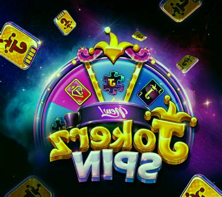 Live Joker’s Wheel online slot
