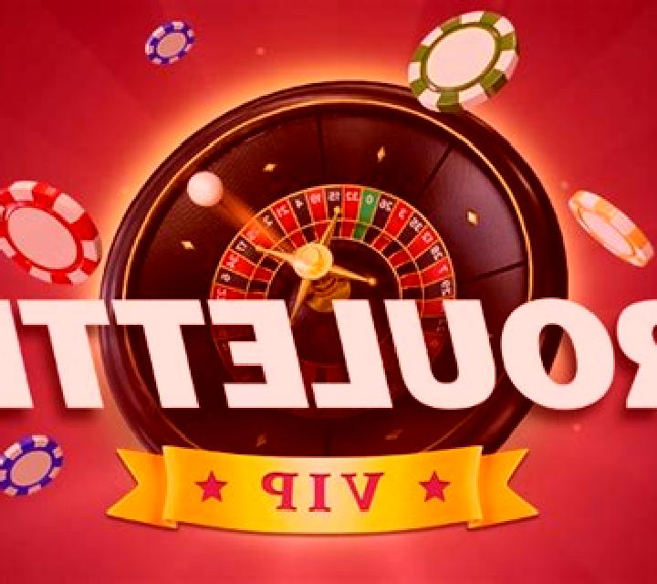 Live Roulette (InBet Games) online slot