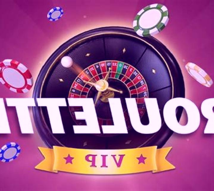 Live Roulette (InBet Games) slot