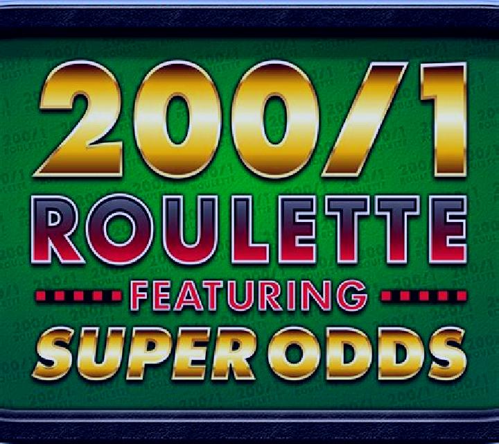 Live Roulette (Super Spade Games) slot game