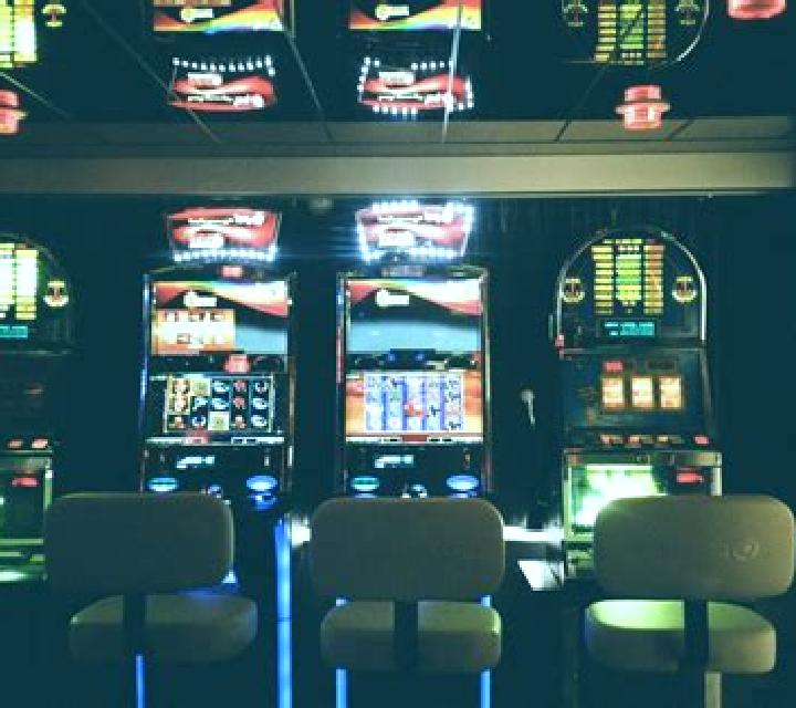 Live Streaming Star slot