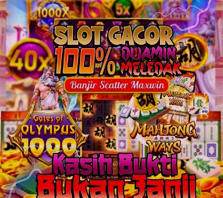 Live Teenpatti 20-20 online slot