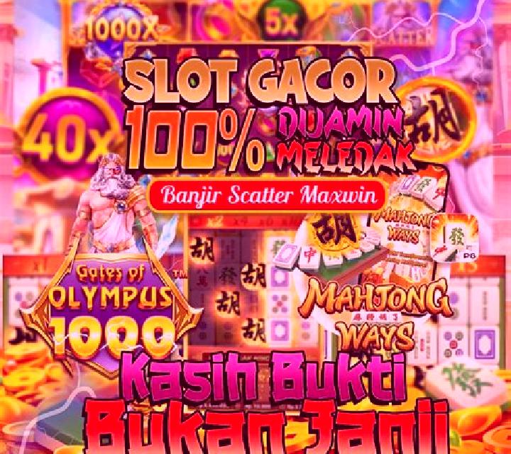 Live Teenpatti 20-20 slot