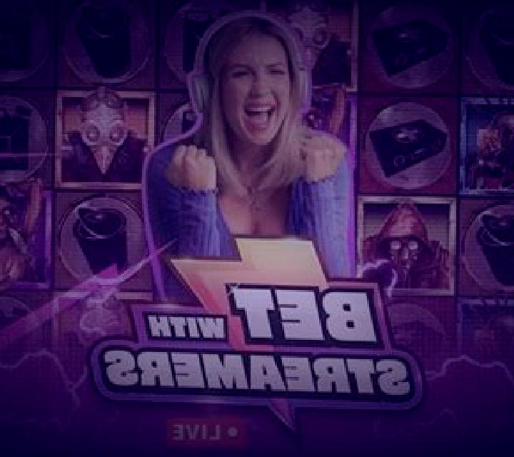 Livespins slot game