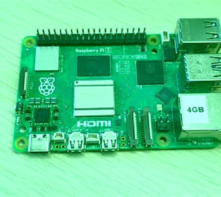 Loaded PI slot