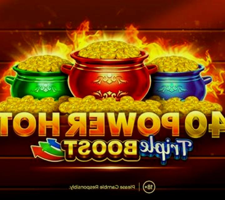 Loaded Sack online slot