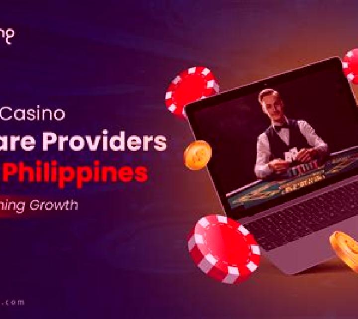 Lobby Live Casino (Authentic Gaming) online slot