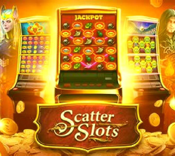 Lobby Live Casino (Authentic Gaming) slot game