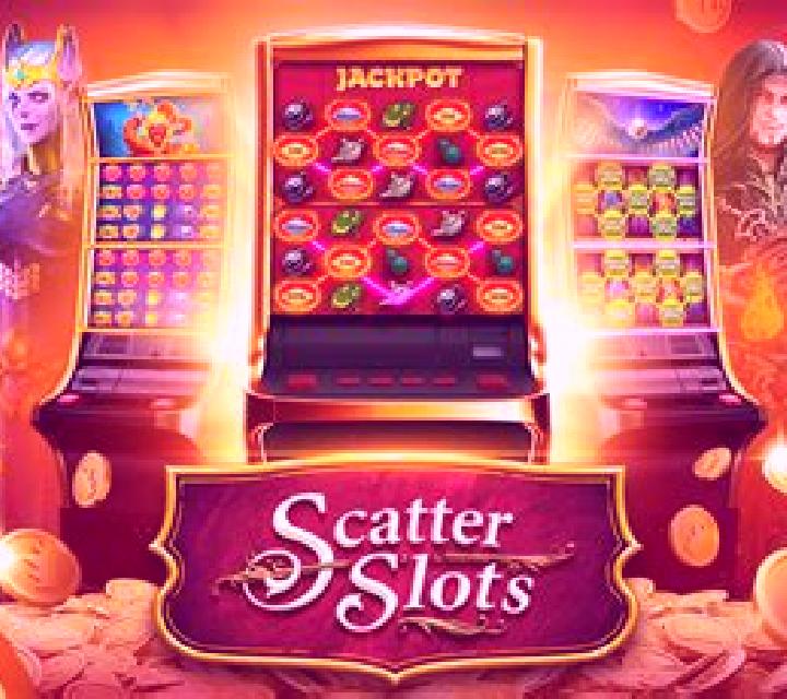 Lobby Live Casino (Authentic Gaming) slot