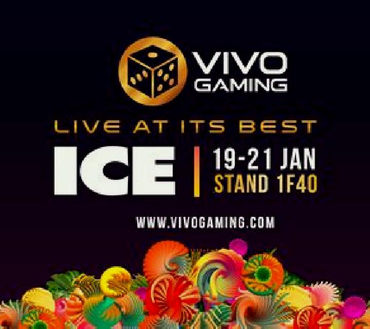 Lobby Live Casino (Vivogaming) slot