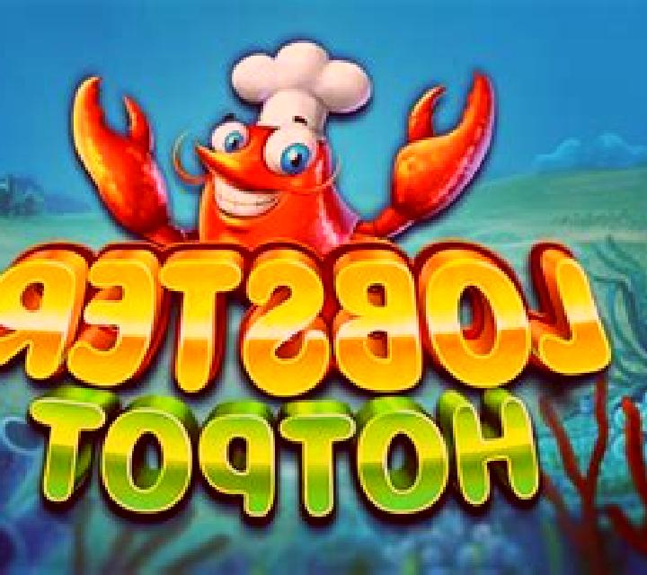 Lobster Hotpot slot