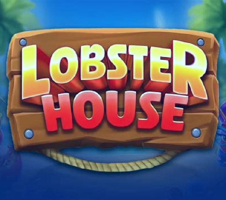 Lobster House slot