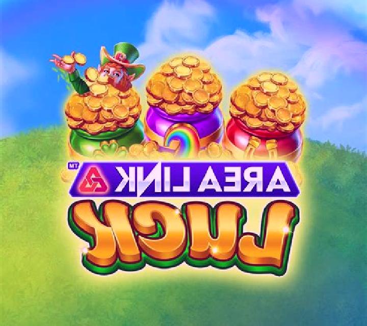 Lock A Luck online slot