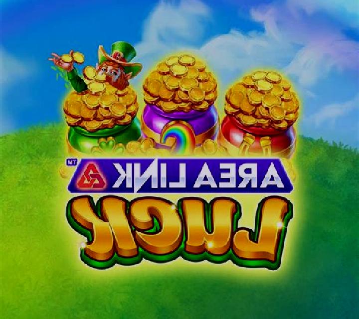 Lock A Luck slot game