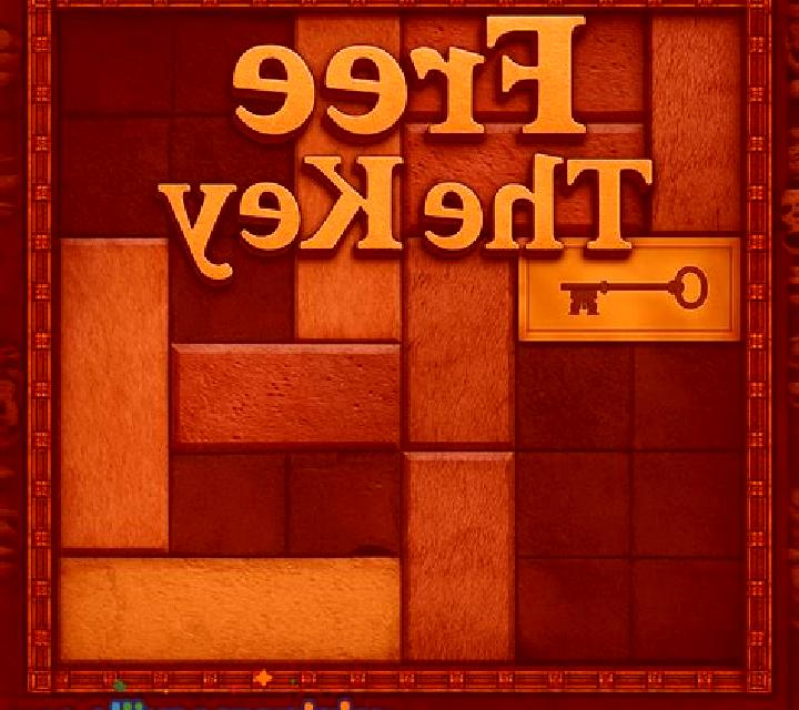 Lock and Key online slot